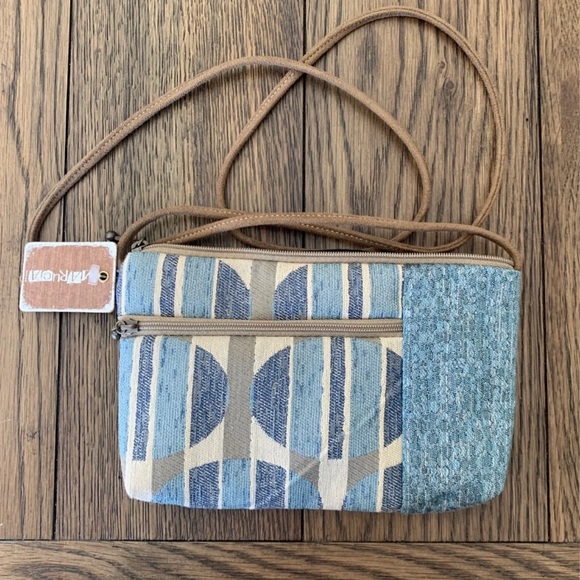 maruca Handbags - Maruca purse